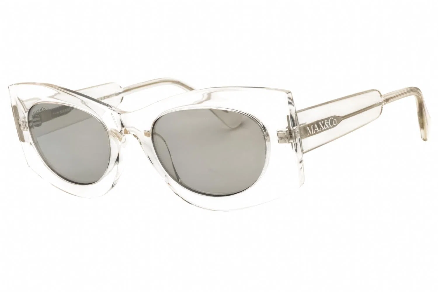Max & Co MO0068 Sunglasses - view 2